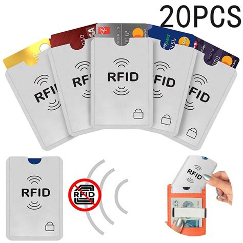 can rfid chips get demagnetized|can magnets damage rfid cards.